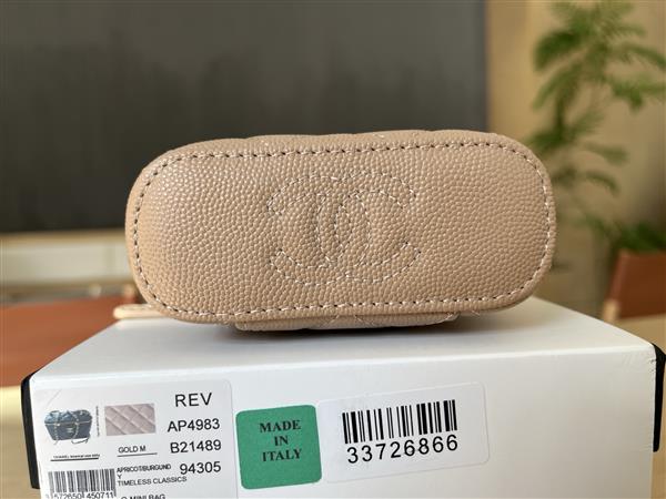 2026127215430114 470